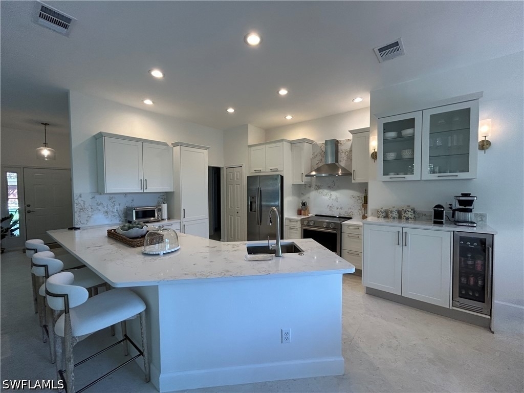6703 Old Banyan Way - Photo 11