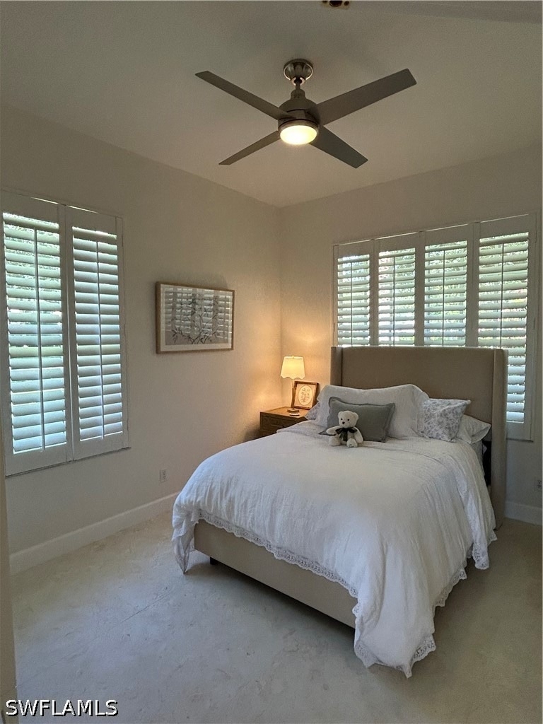 6703 Old Banyan Way - Photo 20