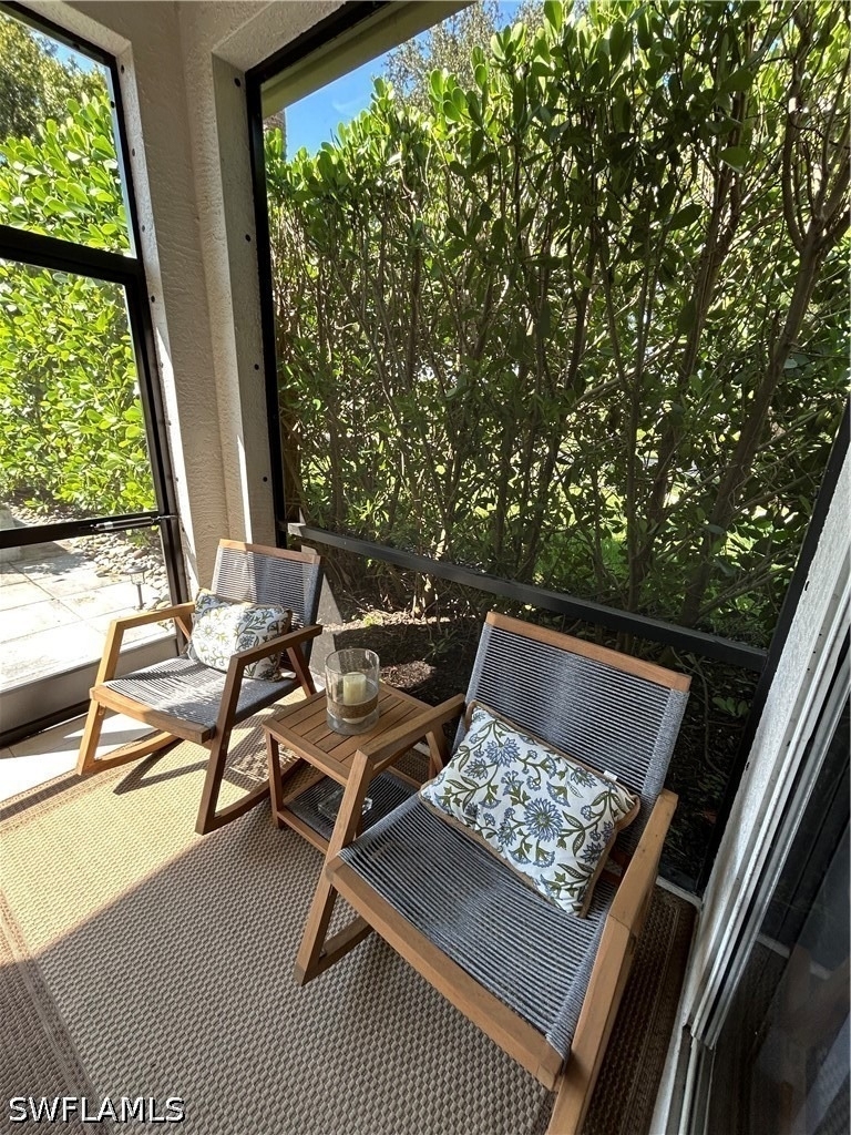 6703 Old Banyan Way - Photo 23