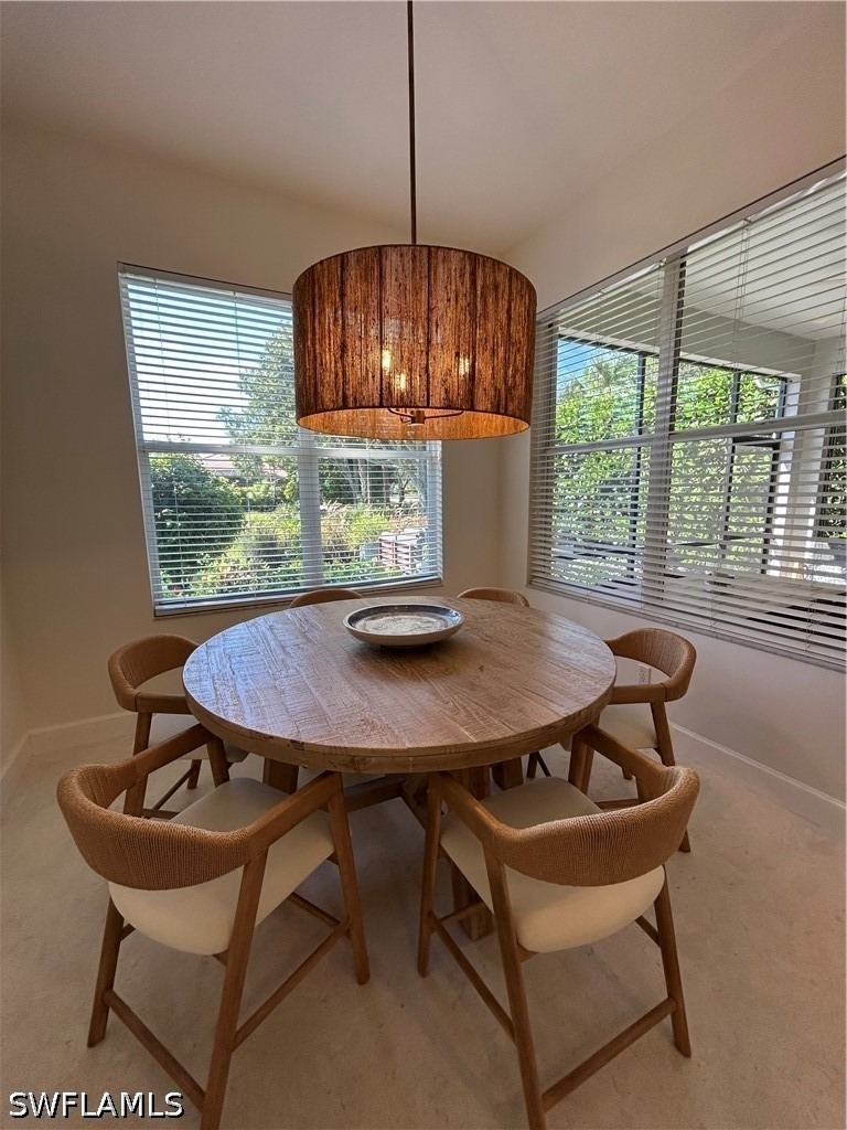 6703 Old Banyan Way - Photo 9