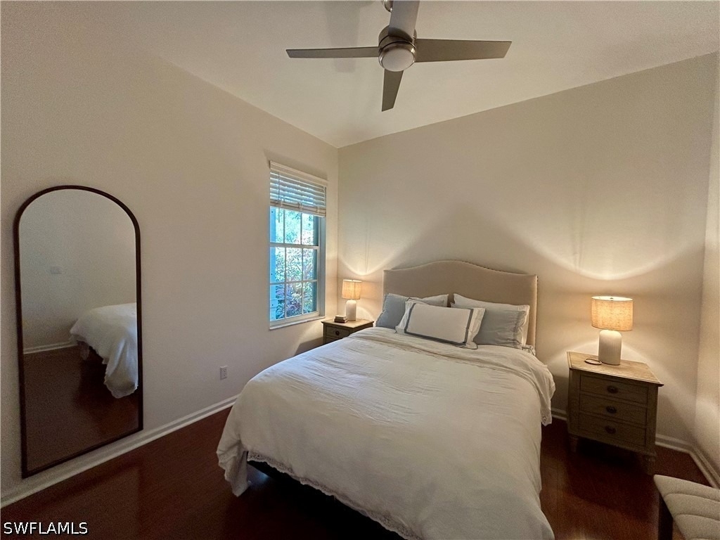 6703 Old Banyan Way - Photo 17