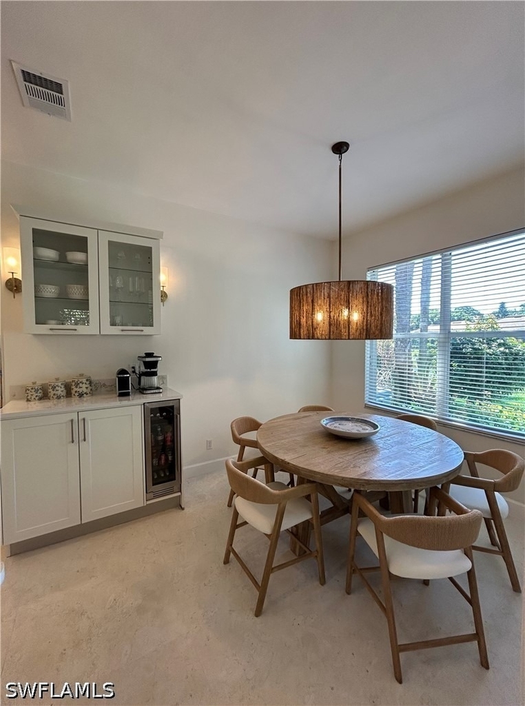6703 Old Banyan Way - Photo 7