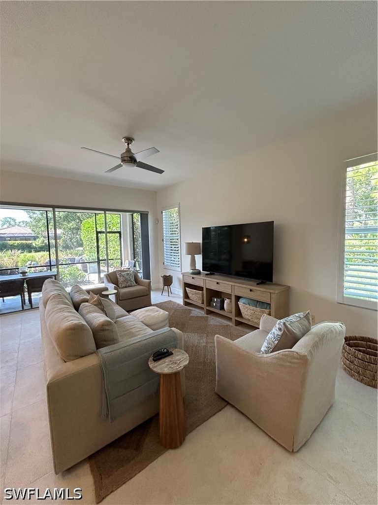 6703 Old Banyan Way - Photo 4