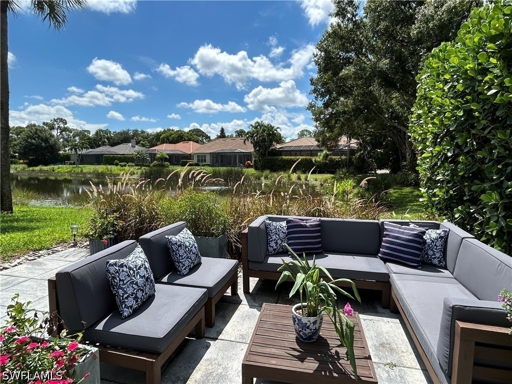 6703 Old Banyan Way - Photo 25