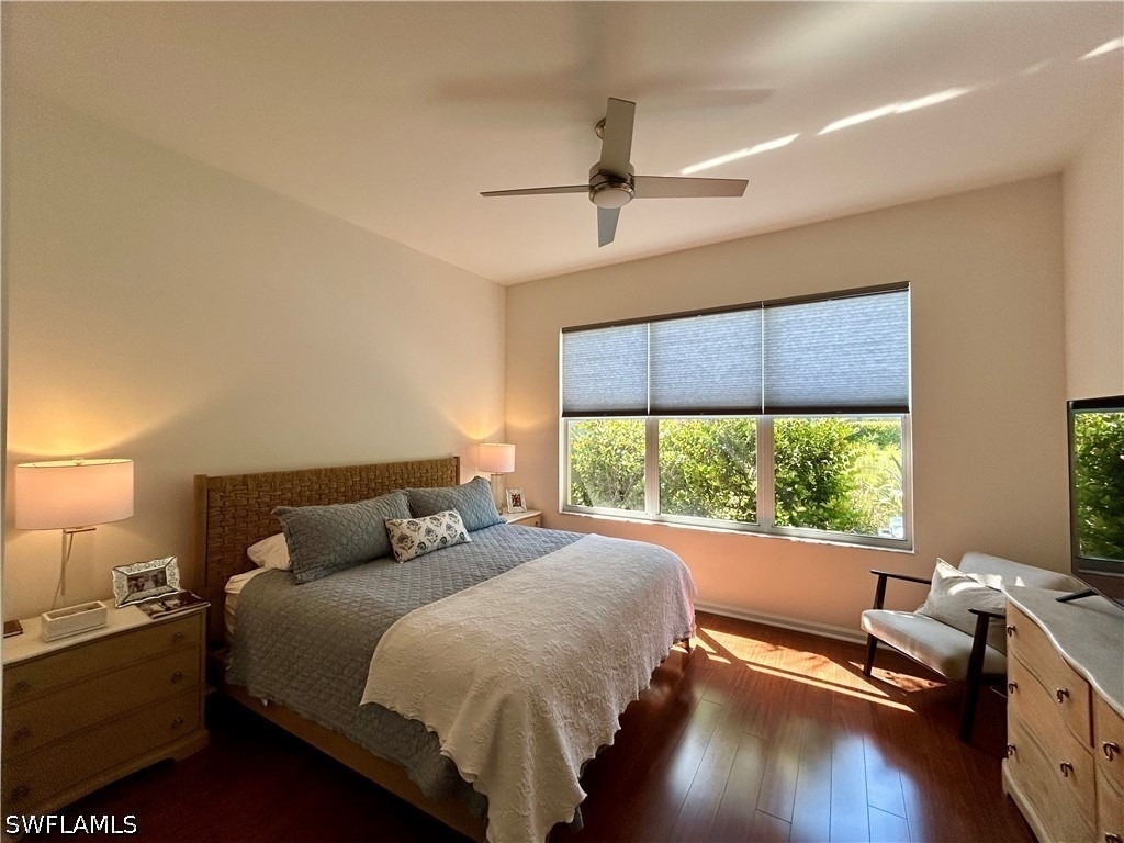 6703 Old Banyan Way - Photo 13