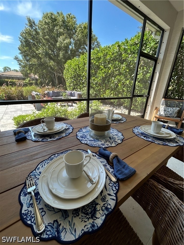 6703 Old Banyan Way - Photo 24