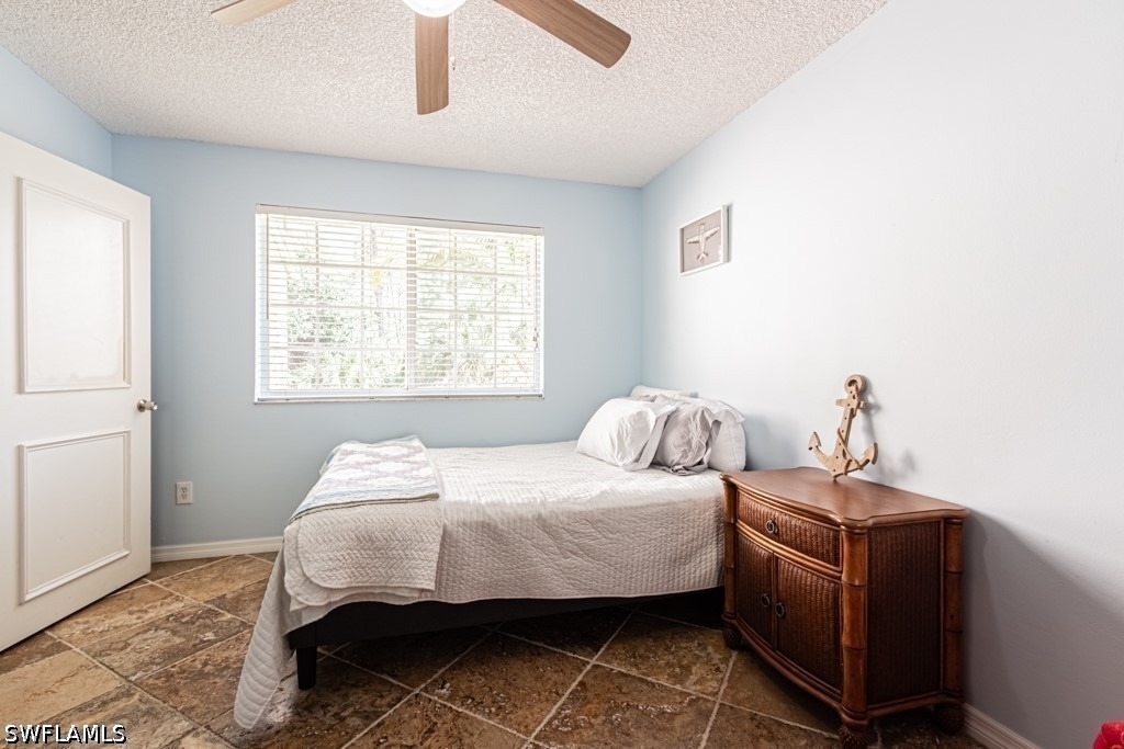 1230 Wildwood Lakes Boulevard - Photo 19