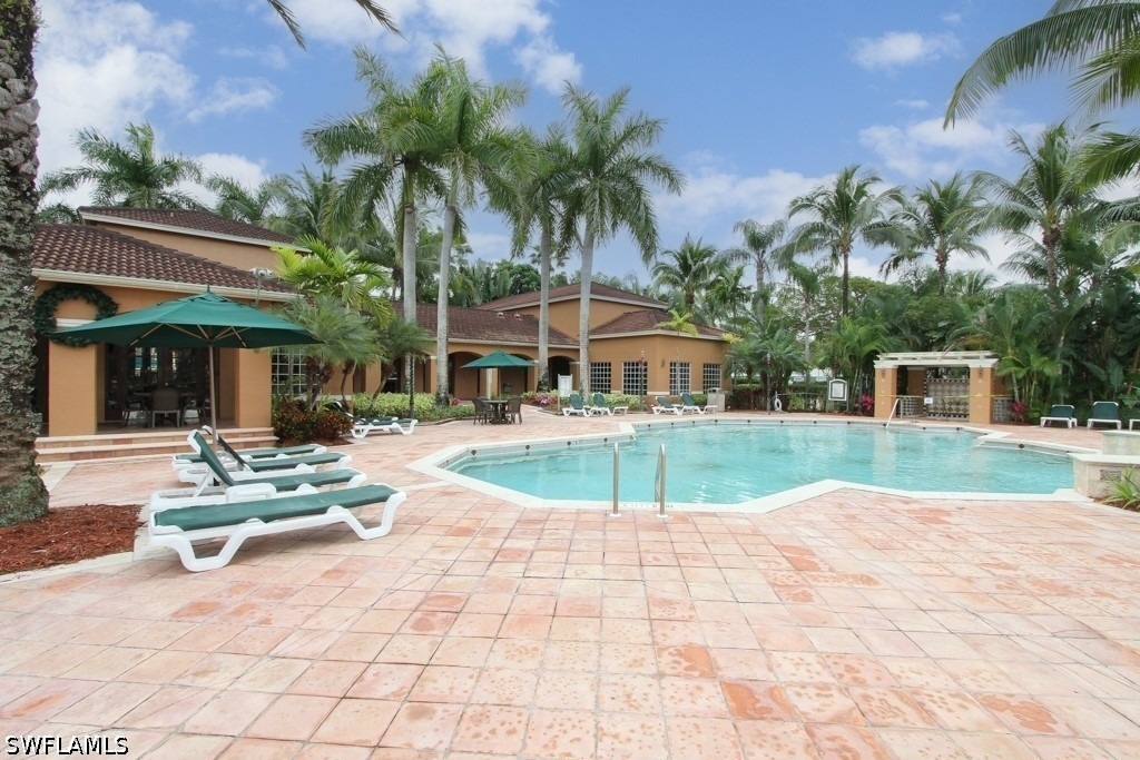 1230 Wildwood Lakes Boulevard - Photo 28