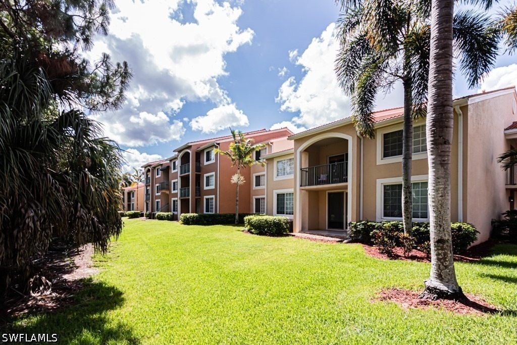1230 Wildwood Lakes Boulevard - Photo 23
