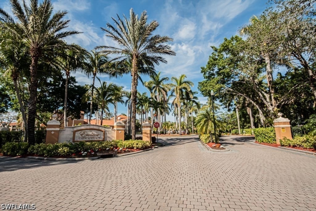 1230 Wildwood Lakes Boulevard - Photo 3