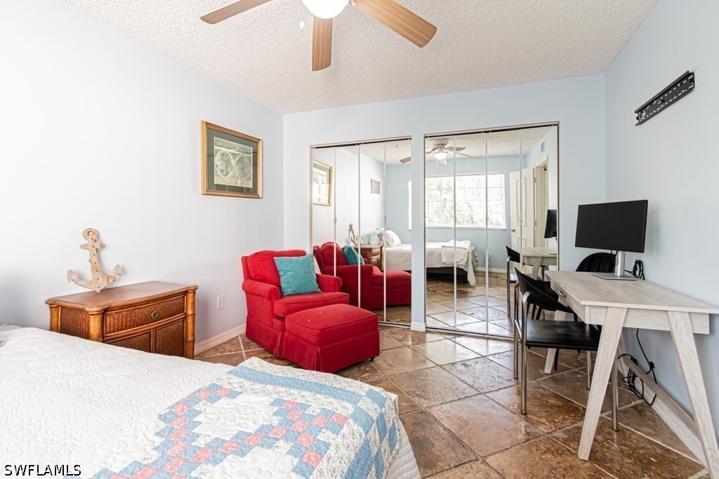 1230 Wildwood Lakes Boulevard - Photo 17