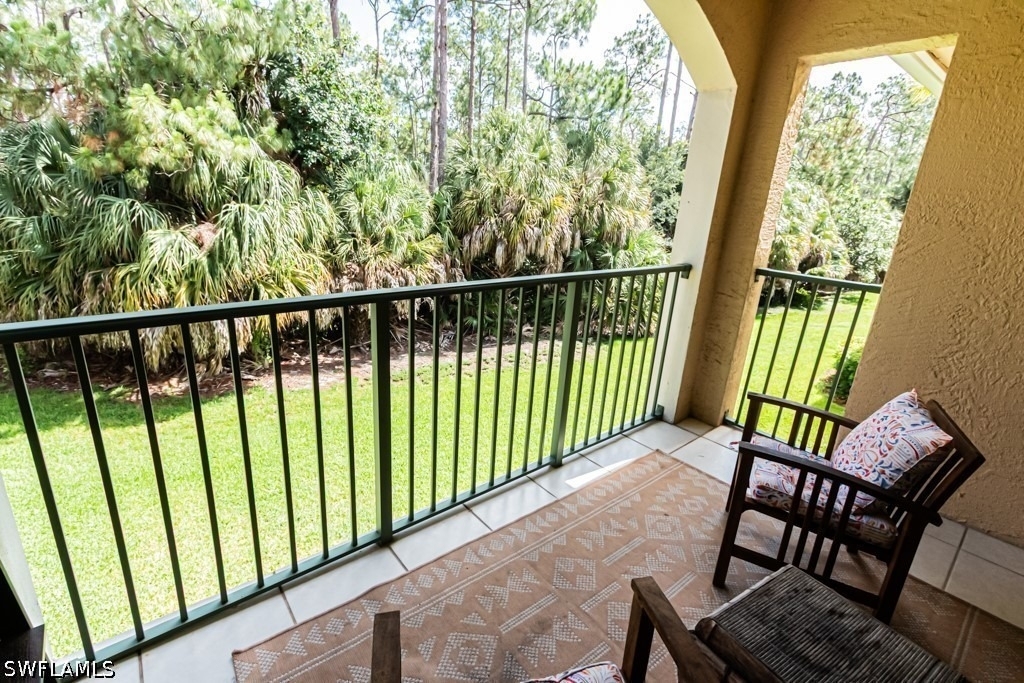 1230 Wildwood Lakes Boulevard - Photo 22