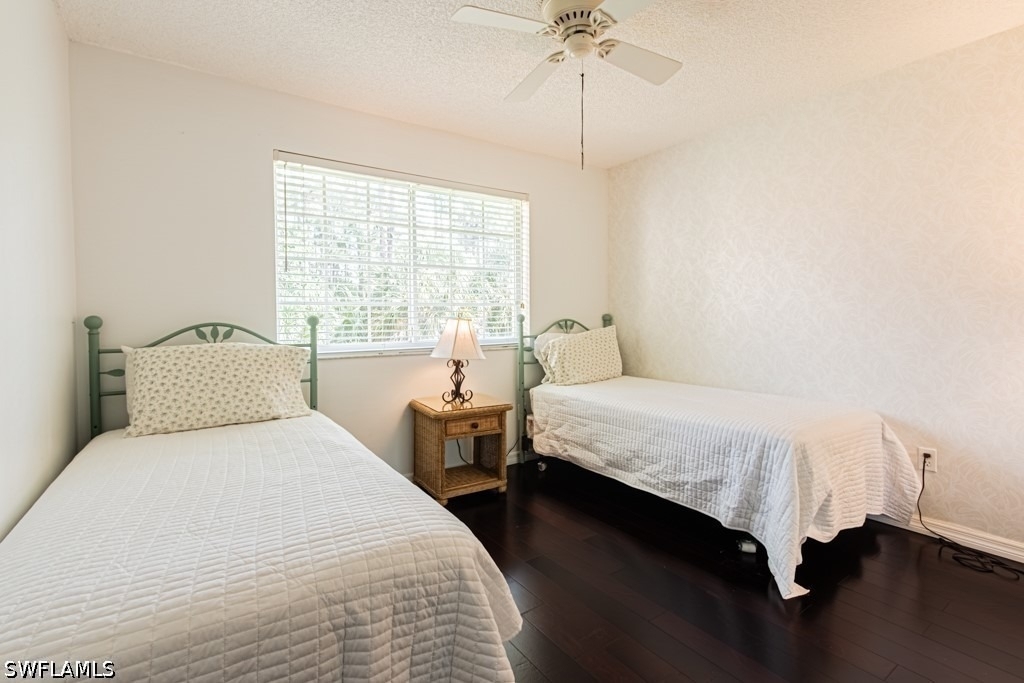 1230 Wildwood Lakes Boulevard - Photo 16