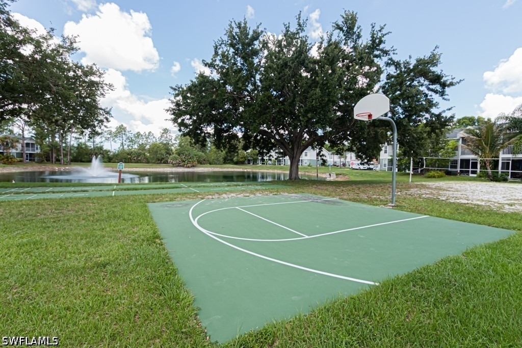 1230 Wildwood Lakes Boulevard - Photo 24