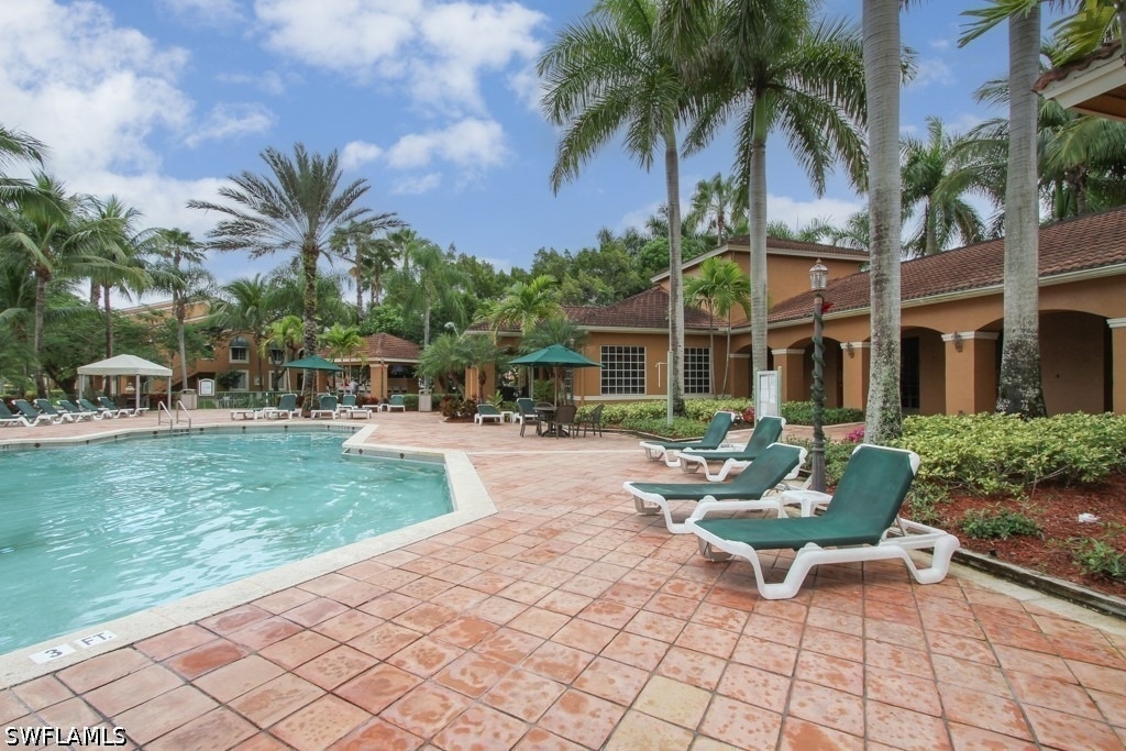 1230 Wildwood Lakes Boulevard - Photo 27
