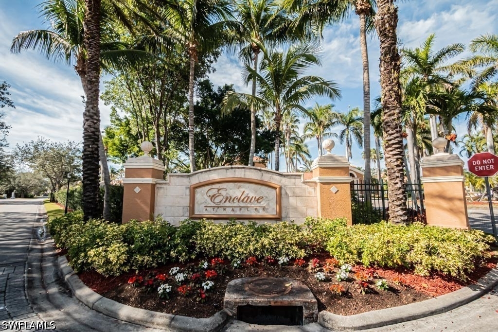 1230 Wildwood Lakes Boulevard - Photo 2