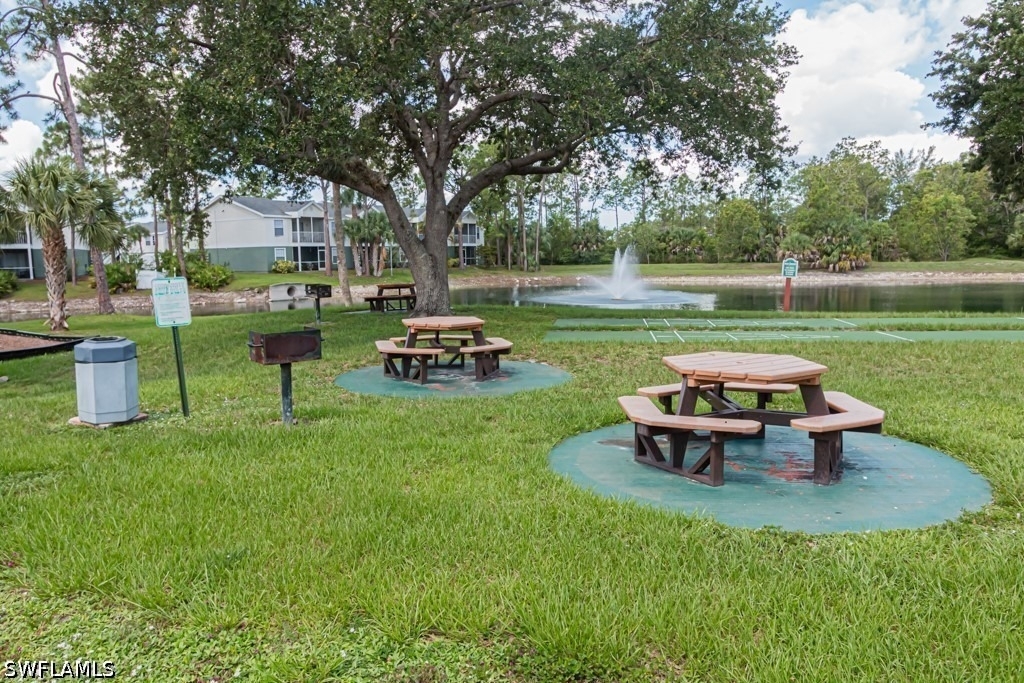 1230 Wildwood Lakes Boulevard - Photo 25