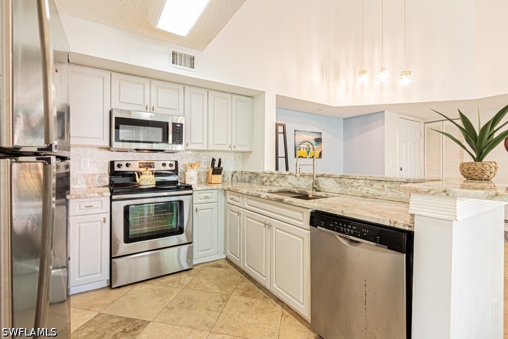 1230 Wildwood Lakes Boulevard - Photo 12