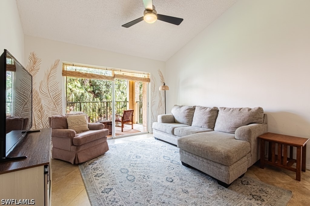1230 Wildwood Lakes Boulevard - Photo 13