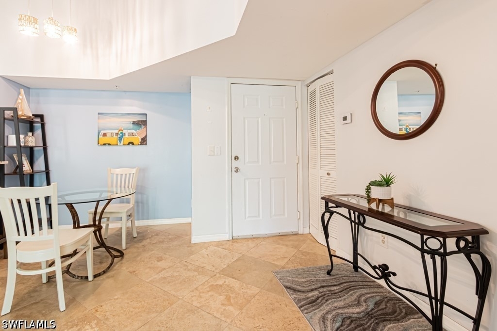 1230 Wildwood Lakes Boulevard - Photo 8