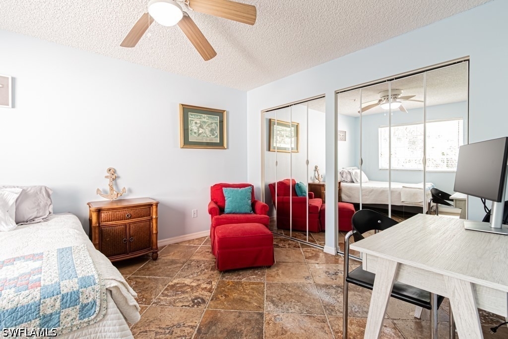1230 Wildwood Lakes Boulevard - Photo 18