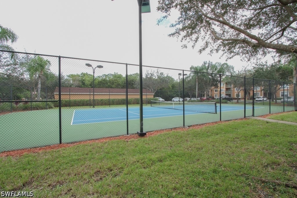 1230 Wildwood Lakes Boulevard - Photo 26