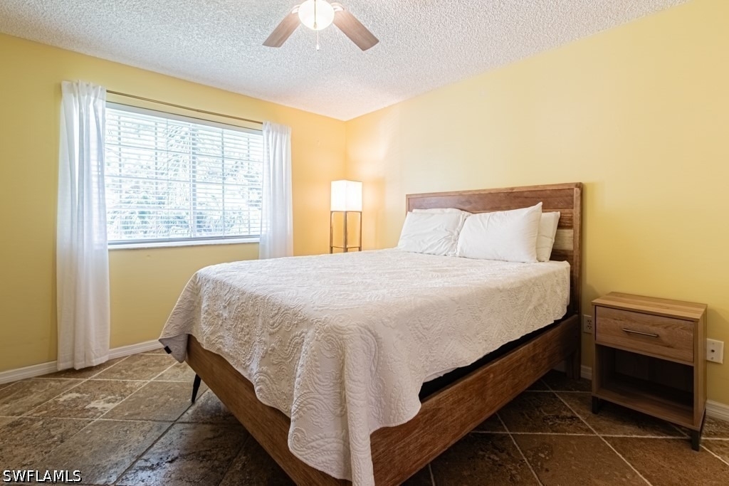1230 Wildwood Lakes Boulevard - Photo 14