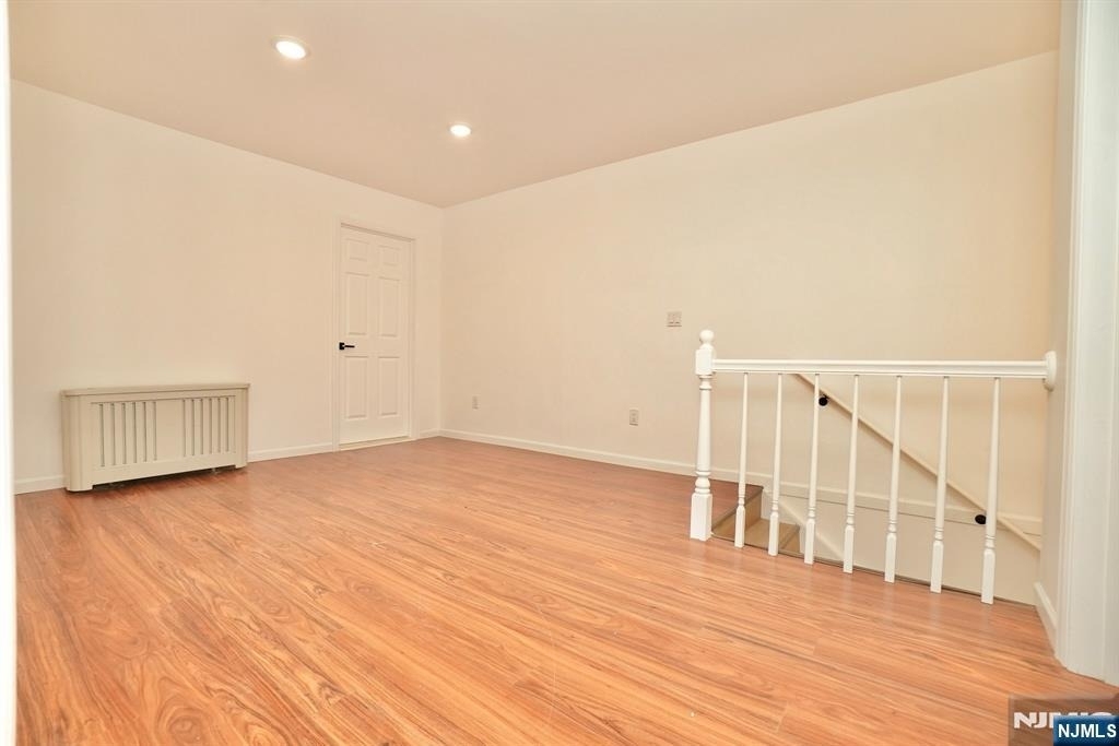 210 Sanford - Photo 16