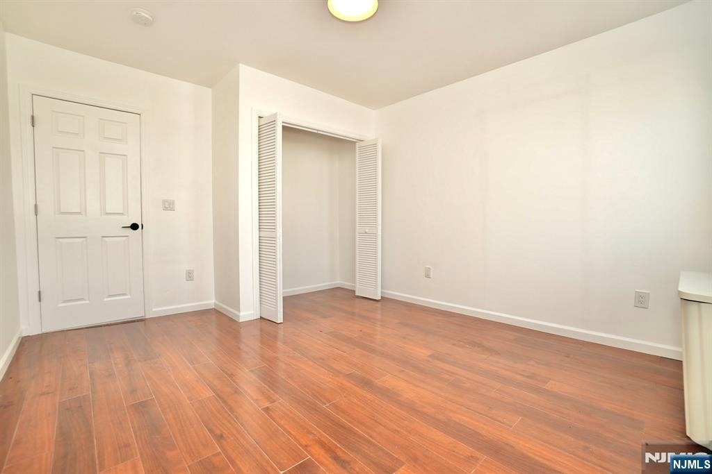 210 Sanford - Photo 10