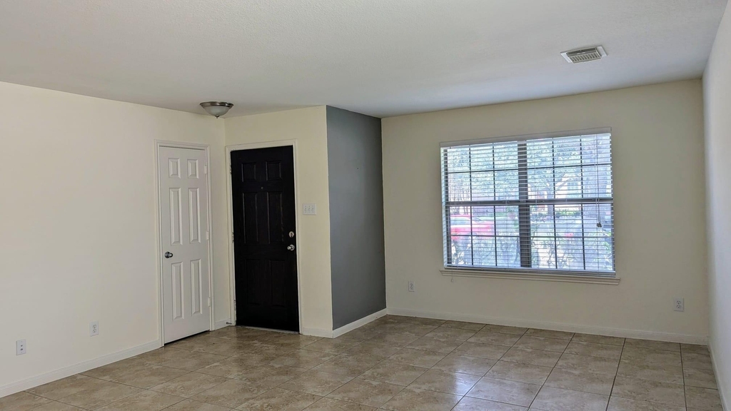 16310 Cole Bridge Lane - Photo 19