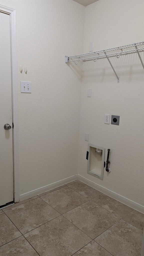 16310 Cole Bridge Lane - Photo 5