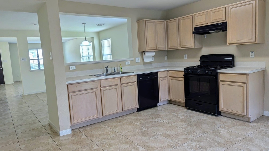 16310 Cole Bridge Lane - Photo 22