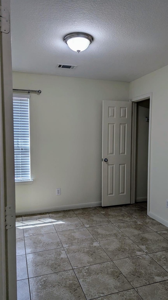 16310 Cole Bridge Lane - Photo 8