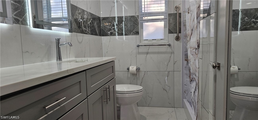 1251 7th Avenue N - Photo 12