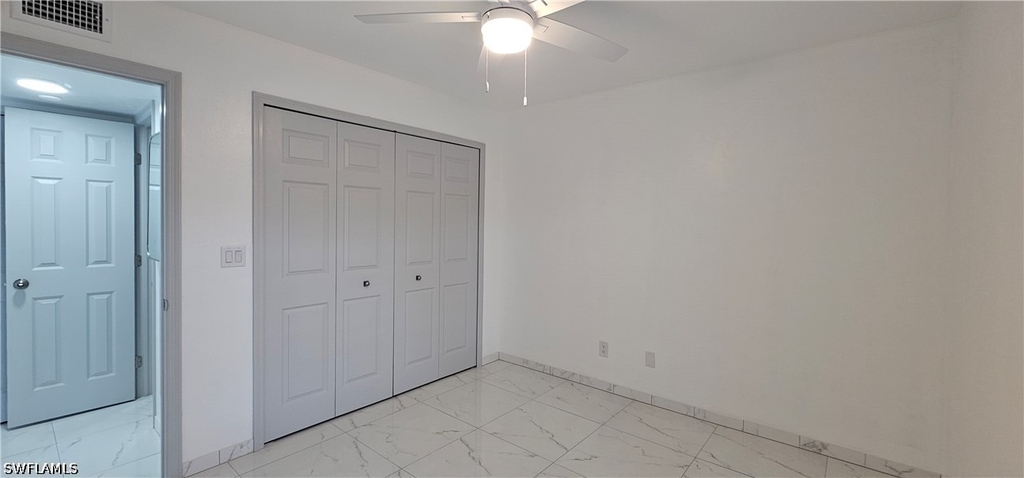 1251 7th Avenue N - Photo 18