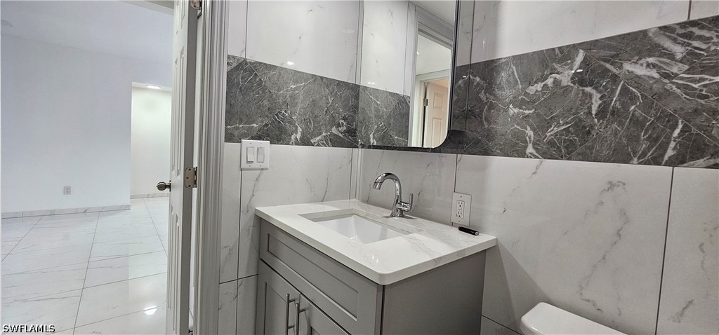 1251 7th Avenue N - Photo 20