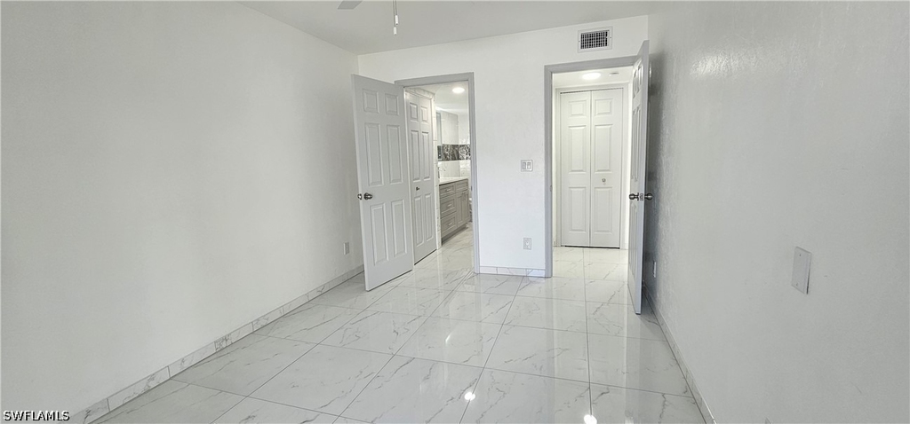 1251 7th Avenue N - Photo 7