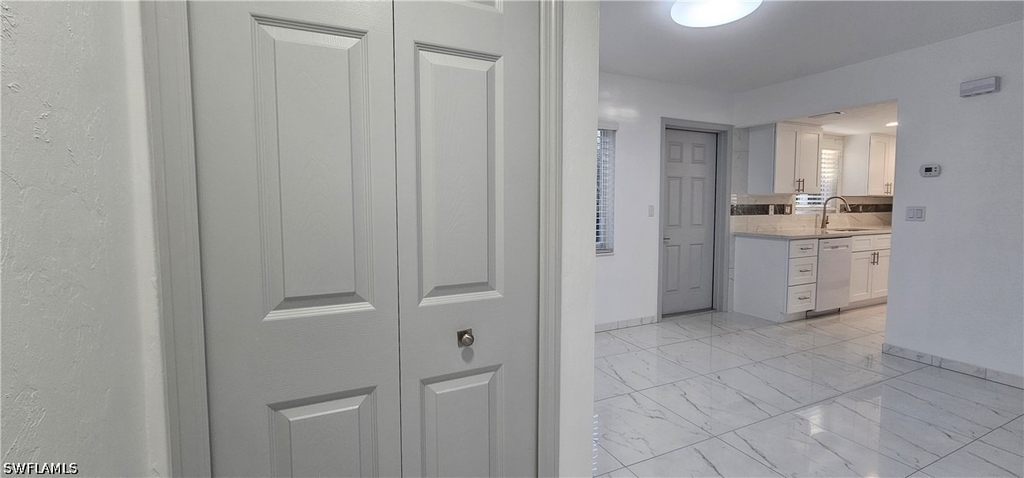 1251 7th Avenue N - Photo 2
