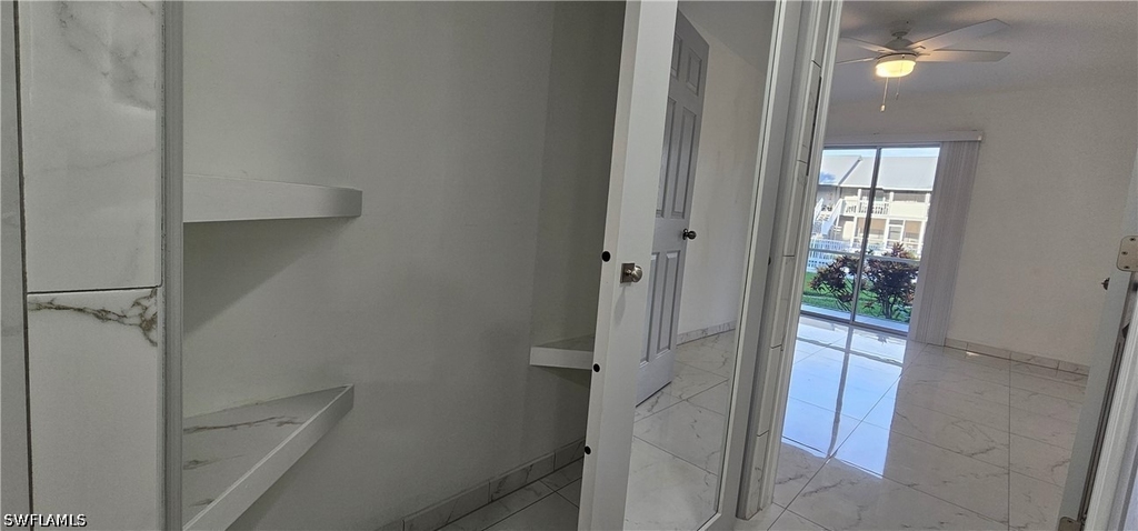 1251 7th Avenue N - Photo 15