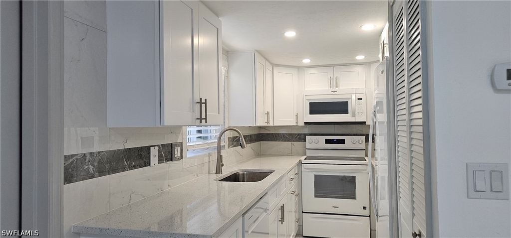 1251 7th Avenue N - Photo 4