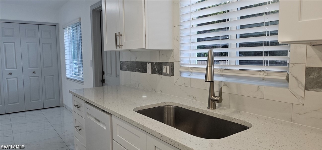 1251 7th Avenue N - Photo 6