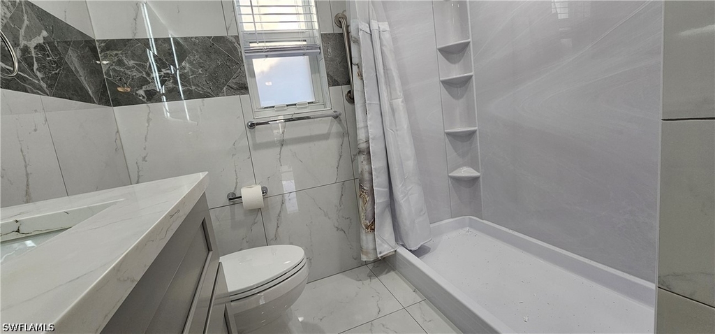 1251 7th Avenue N - Photo 14