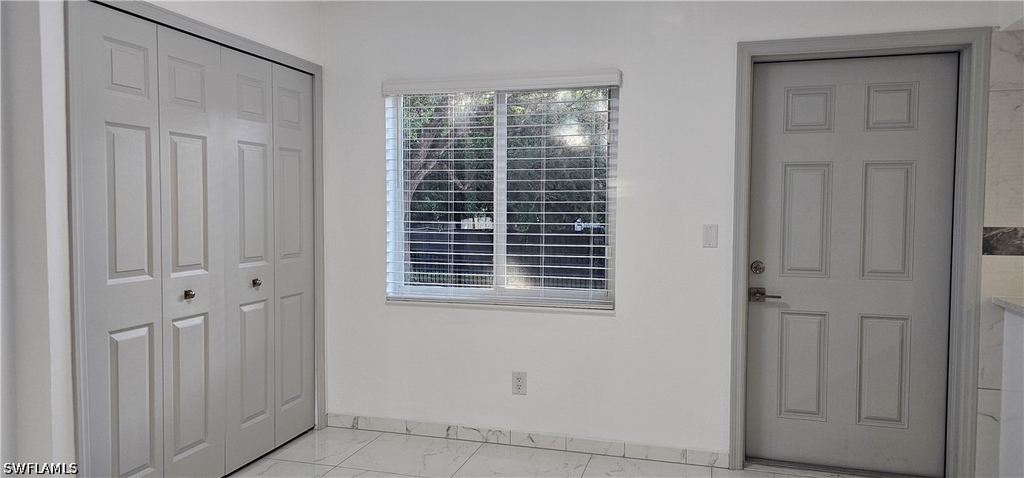 1251 7th Avenue N - Photo 3
