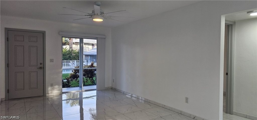 1251 7th Avenue N - Photo 22