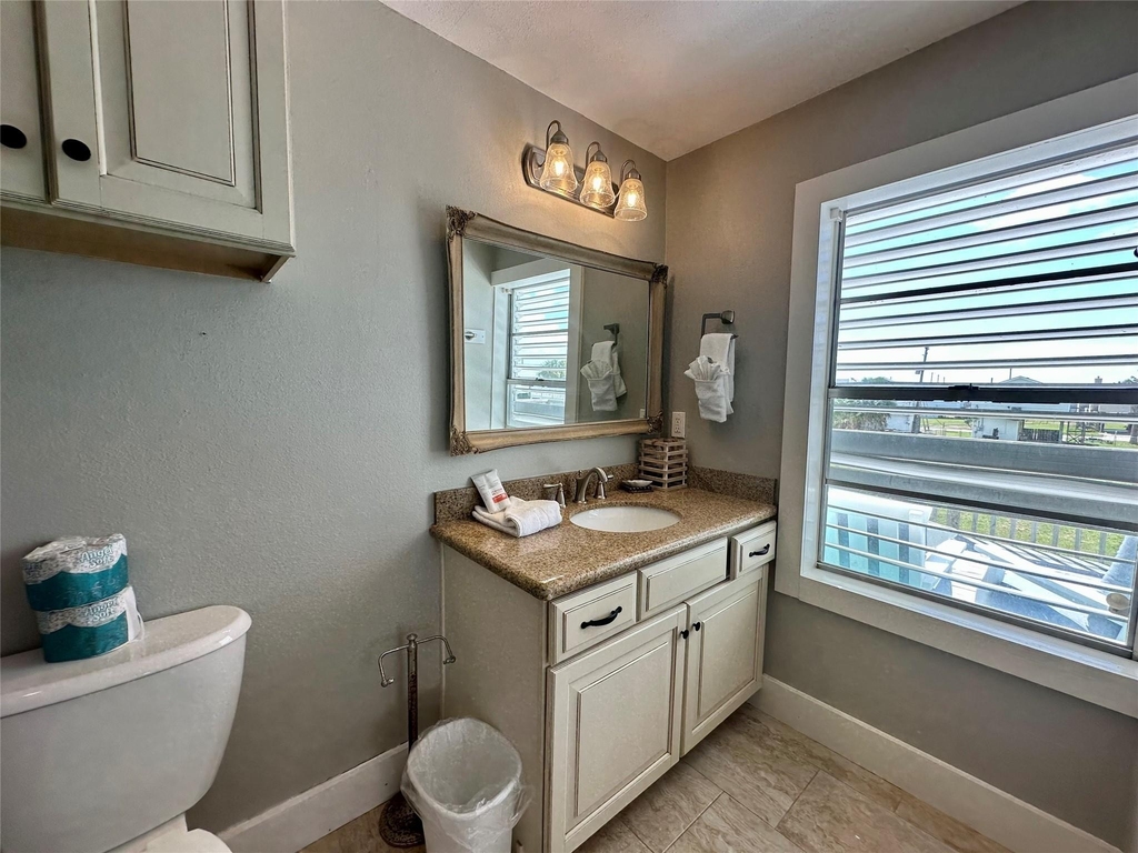 4003 Panola Drive - Photo 5