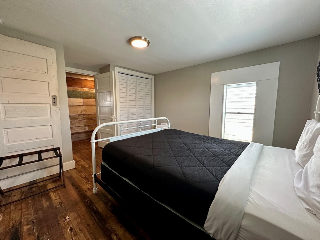 4003 Panola Drive - Photo 21