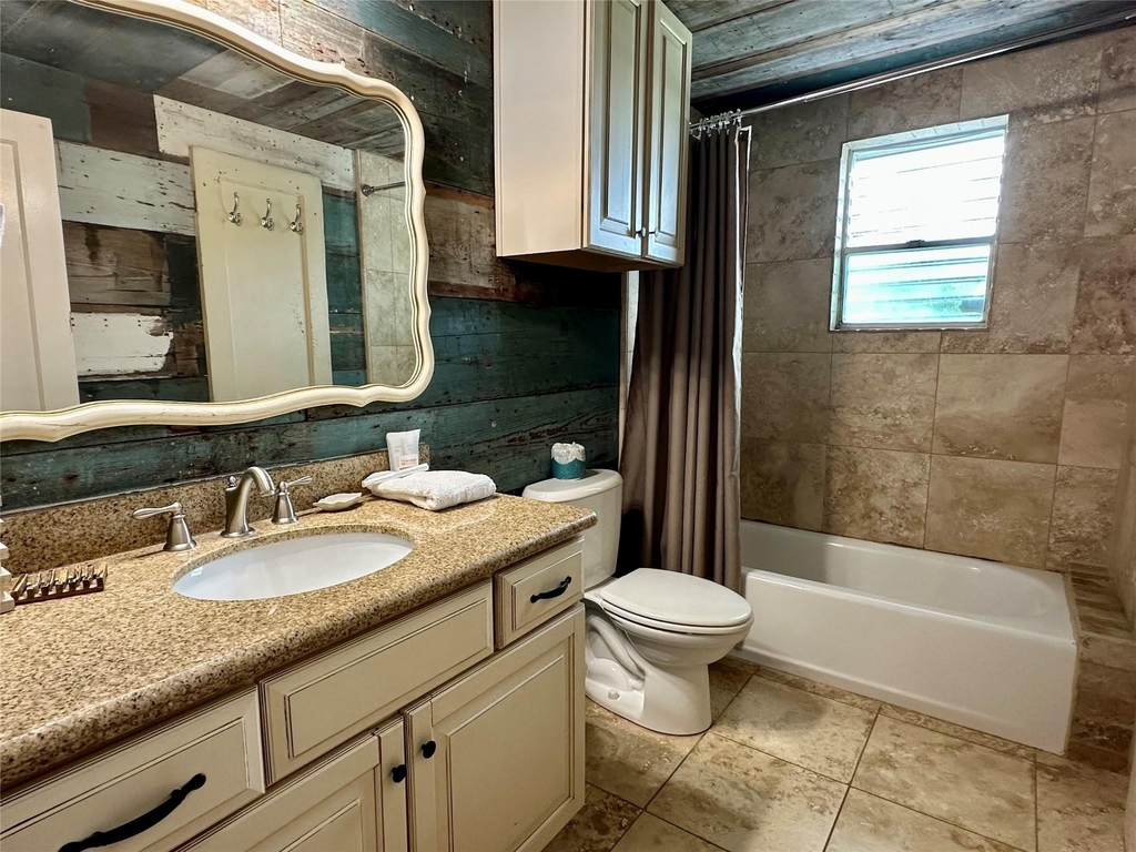 4003 Panola Drive - Photo 25