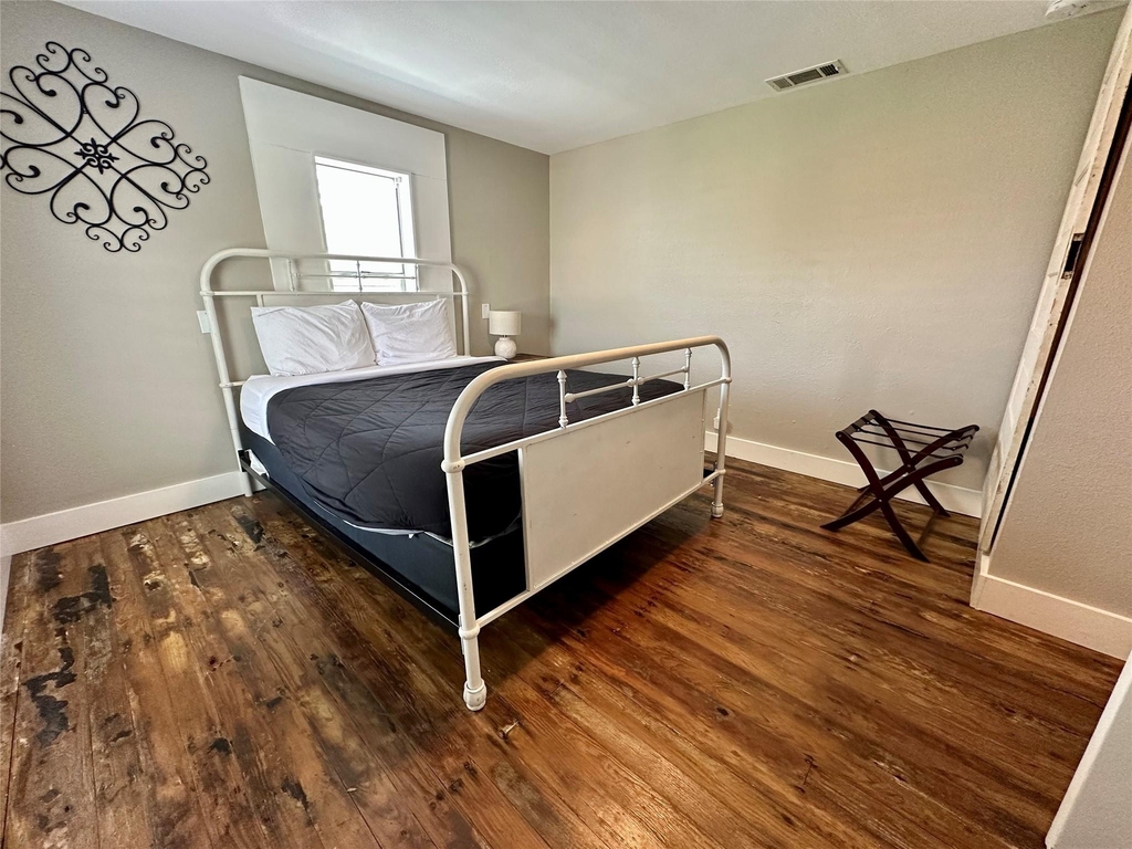 4003 Panola Drive - Photo 4