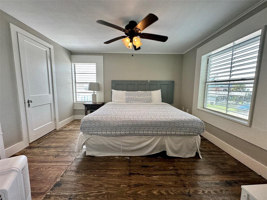 4003 Panola Drive - Photo 3