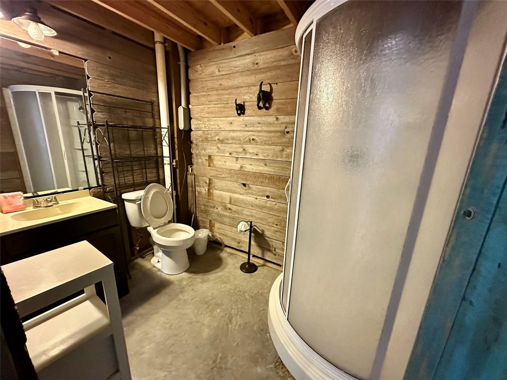 4003 Panola Drive - Photo 14